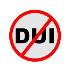 Lee's Summit DUI Attorneys 