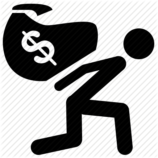 Lee's Summit Bankruptcy Attorneys 
