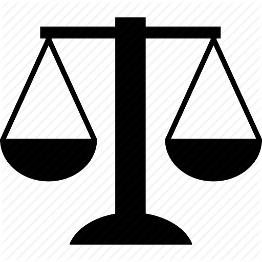 Child Order Of Protection Attorneys