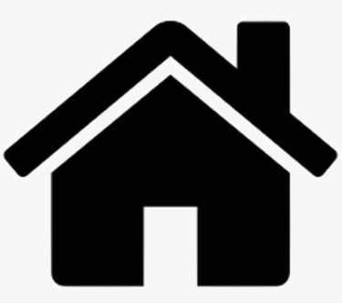 Lee's Summit Foreclosure Attorneys