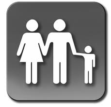 Lee's Summit Modification Attorneys