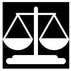 Lee's Summit Criminal Defense Attorneys