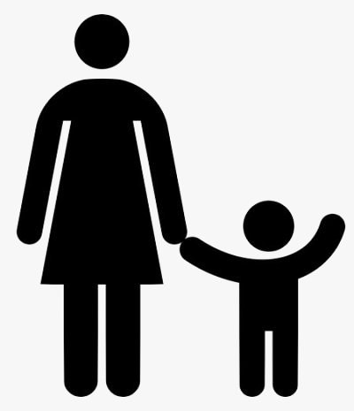 Experienced Lee's Summit Paternity Attorneys