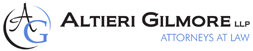 Altieri - Gilmore LLP