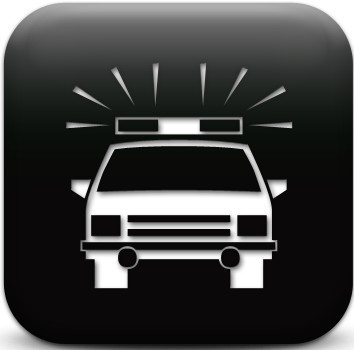 Lee's Summit Traffic Ticket Attorneys